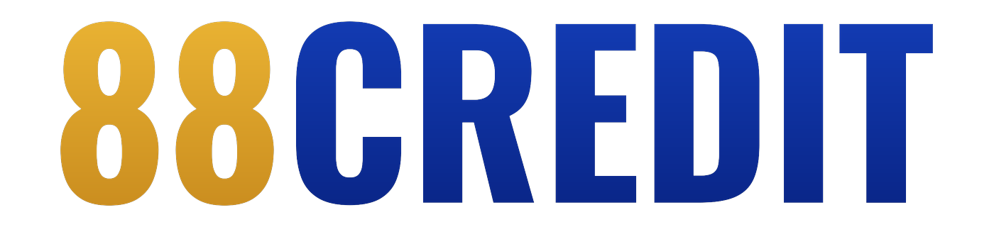 88credit
